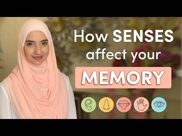 Boost Your Brainpower with These 2 Sensory-Stimulating Exercises