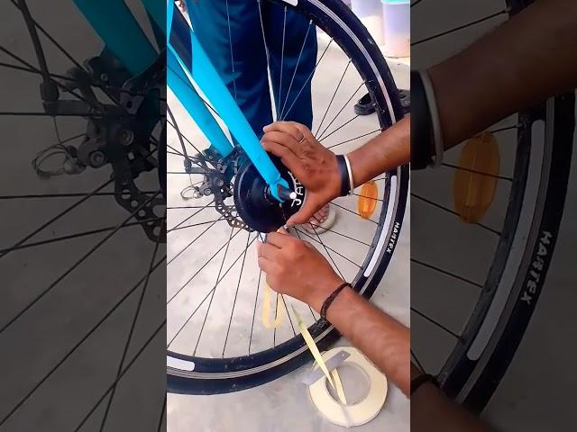 caya cycle modification ️‍️ #tiktok  #viral #cycle #short #modified #trending #caya #subscribe