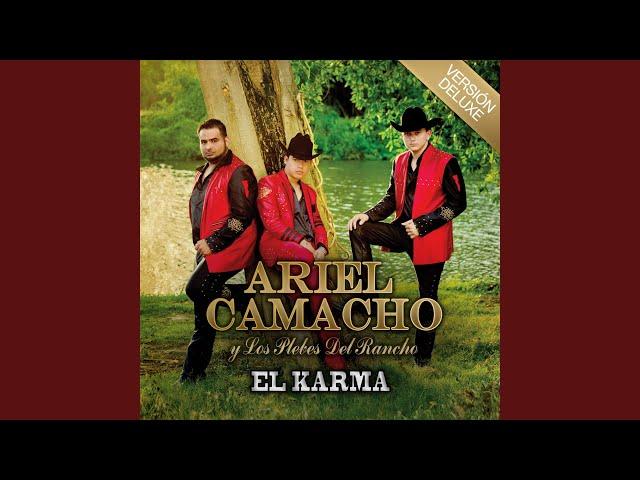 El Karma