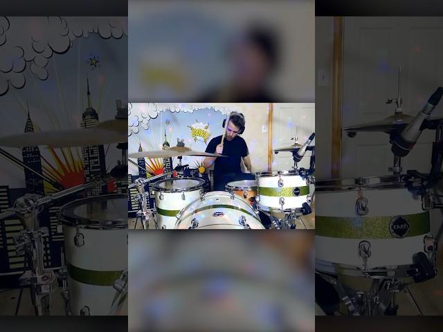 UNDERTALE DRUMMING THROWBACK #yub