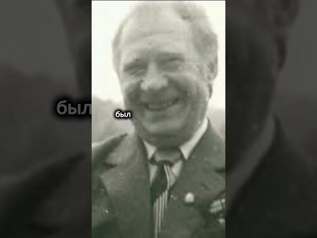 Еврейка ли Алла Пугачева? #shorts #история #загадка #history #тайна #
