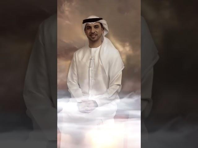 أشرقت نفسي بنور من فؤادي  Ya Adheeman #nasheed #يا_عظيما @ahmedbukhatir