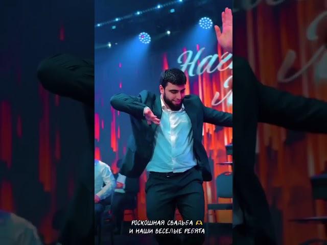 Ты в моем Сердце️ Зайнаб Махаева #свадьба #музыкадлядуши #дагестан #кавказскиепесни #музыка