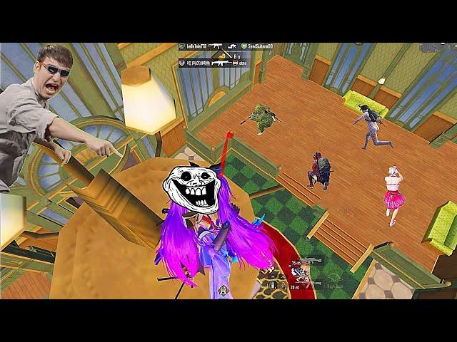 Only 0.001% know this place 