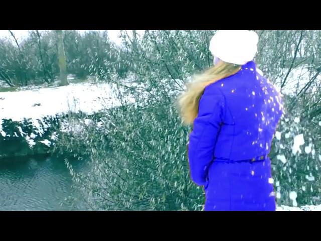 shooting video distress suffering news ksenia smirnova instagram