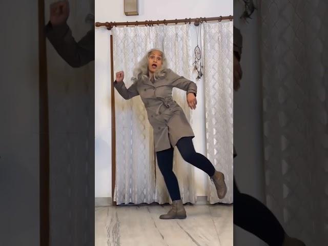6 February 2025https://youtube.com/shorts/1-KfuxZgRbg?si=srhb3h7O_3sN6A1J