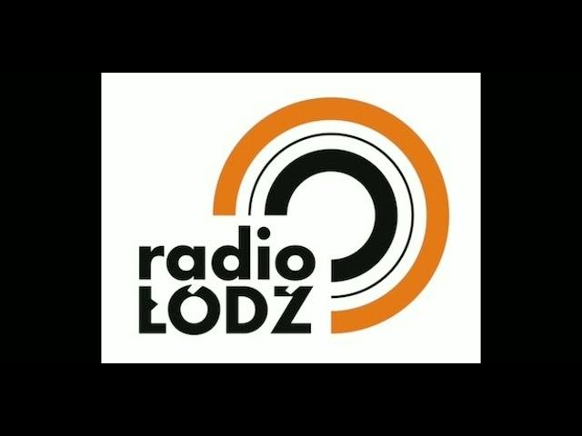 Polskie Radio Łódź - Fragment emisji (16.04.2022)