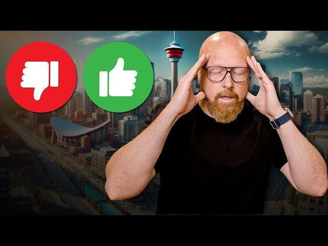 What is the Future of Calgary's Real Estate Market? 