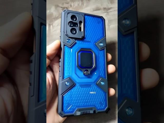 Redmi Note 10 Case |Redmi Note 10 Pro |Pro Max  Cover/ Redmi Note 10s Case