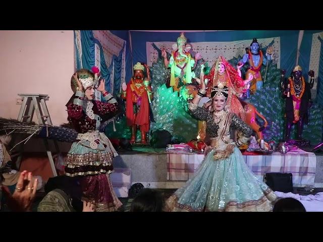 #travel #studio 9 Deepak #live #trendingvideo #