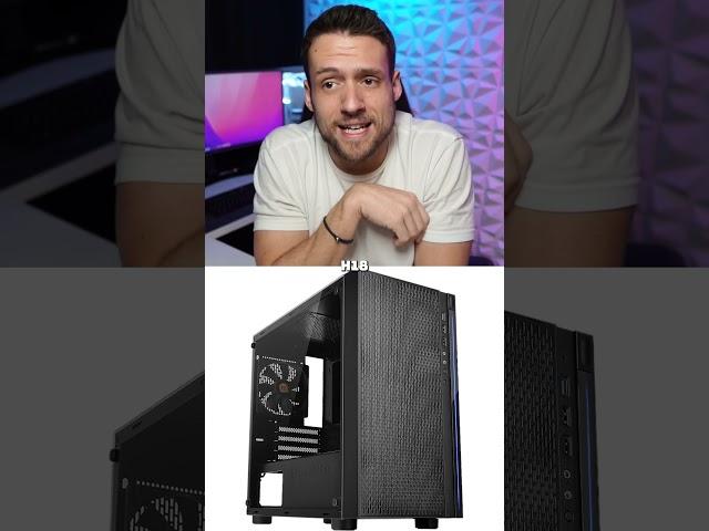 Great Budget Cases That You Haven’t Heard Of