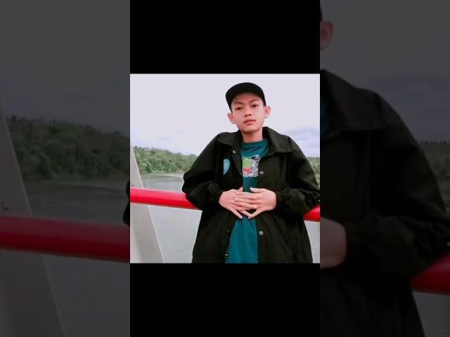 VIDIO VIRAL di tiktok  FAKTA meninggal nya ICA !! karena  pacarnya  ICA sendri.!!