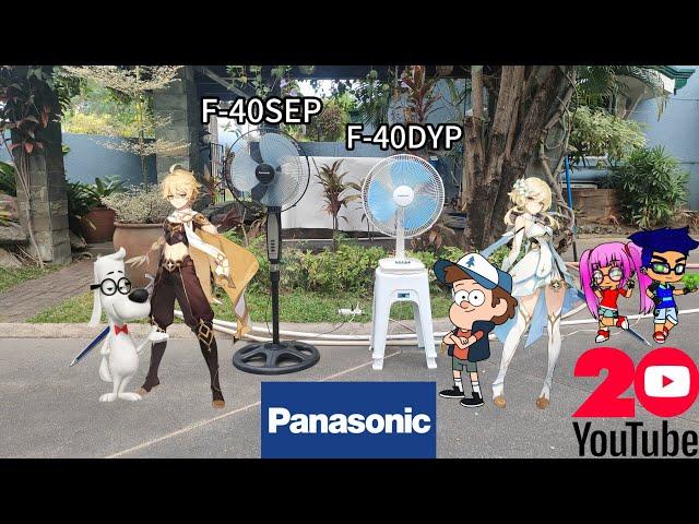 Fans Roundup 31: YouTube's 20th anniversary special showcase| The PVZBloverFan ™| #YouTubeAt20