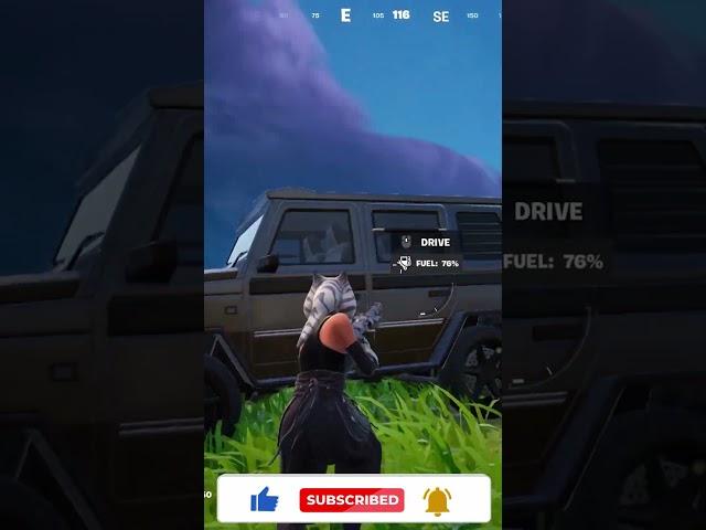 Solo vs Duos high IQ  #fortnite #fortniteclips #gaming