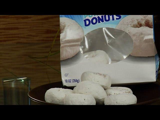 Lifestyle changes to help lower risk of Type 2 diabetes