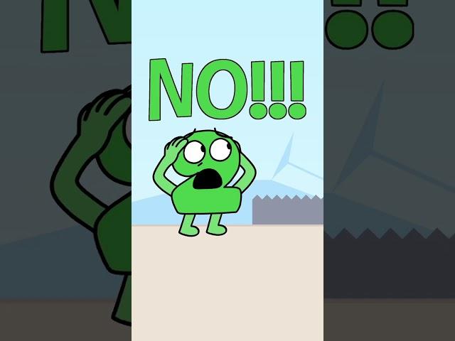 Two: My Beautiful Plates! My PLAAAAAAATES! #bfdi