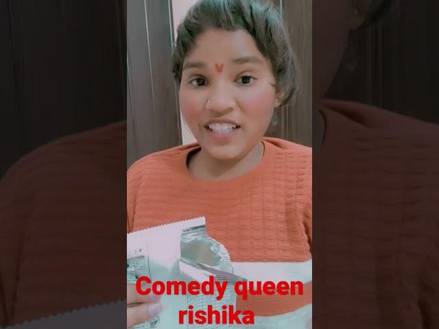 Every Indian brother/sister #comedy #funny #viral #vines #ytshort @rjkarishma. @Ayushmaan_Diesel 