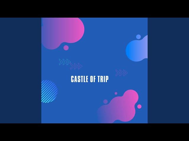 Castle of Trip