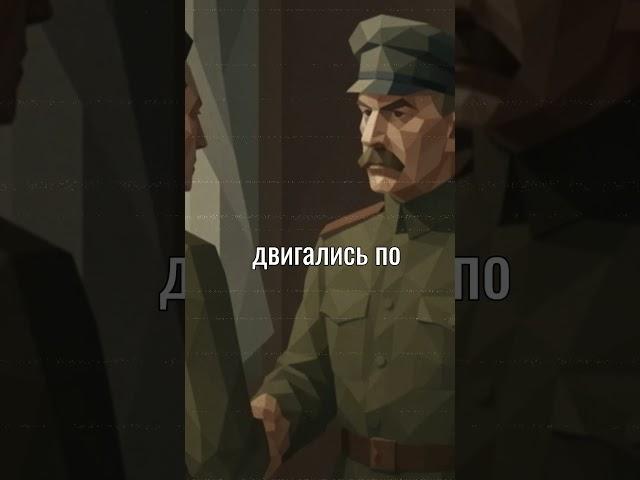 #Керенский #Революция1917 #ФевральскаяРеволюция #ОктябрьскийПереворот #ИсторияРоссии #Ленин