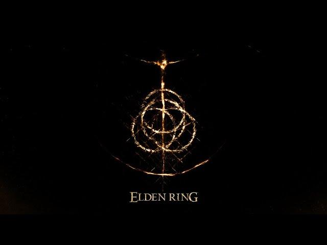 Elden Ring Theme (Radagon/Elden Beast Mix)