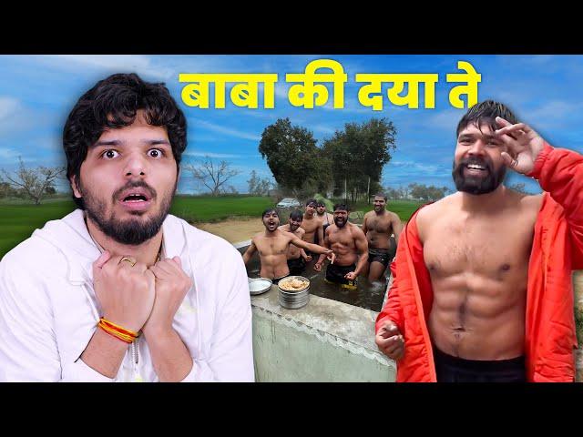 INDIAN DESI FITNESS INFLUENCERS ARE SOOO CRINGEEE!! | LAKSHAY CHAUDHARY