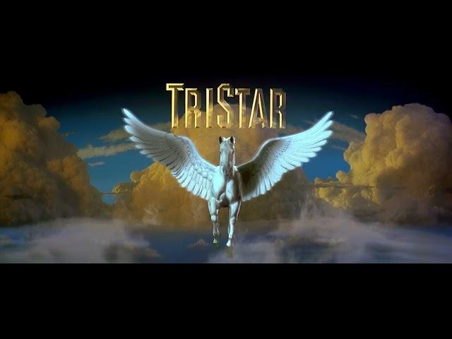 TriStar Pictures / Mandalay Entertainment (Seven Years in Tibet)