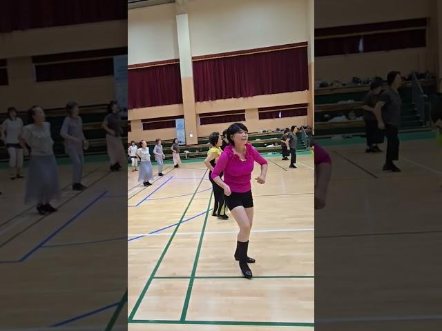 #장미#끼 누가 말리누