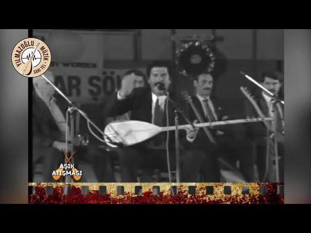 Murat Çobanoğlu Ft. Yaşar Reyhani - Söz Gelir Gider