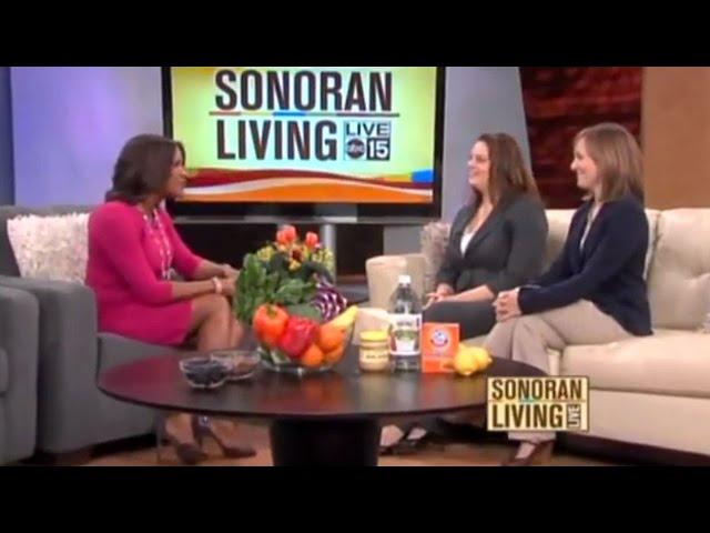 How to Prevent Cancer Naturally: Tips from Dr. Heather Paulson