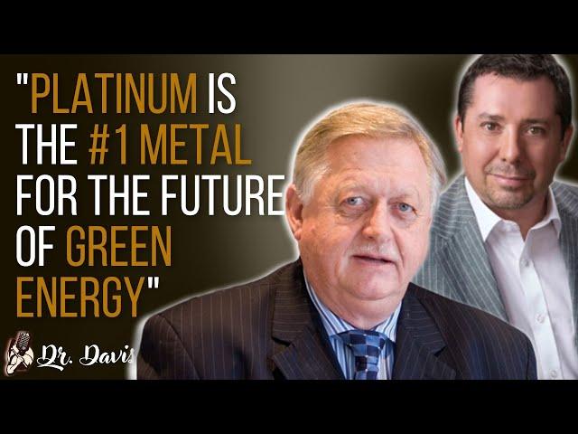 Is Platinum Worth Watching?