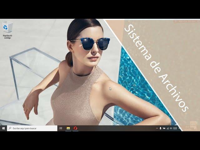 JohnTools || Transferir archivos mayores a 4GB (sistema de archivos)[Re-subido][2021]
