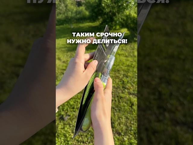 Арт WB 346887631 #обзорпокупок #wildberries #обзорывб #обзор #вайлбериз #распаковка #находкисвб #wb
