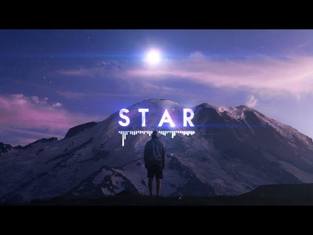 Pop Type Beat "Star" Melodic Rap Instrumental 2019 (Prod. Ihaksi)