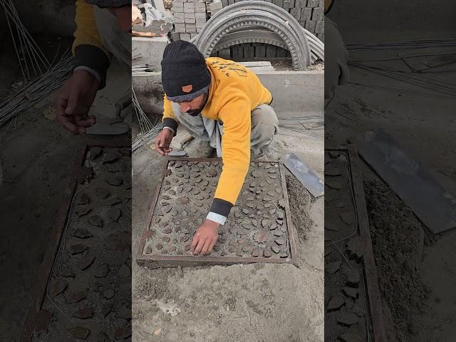 Stylish Cement Projects Made with Incredible Techniques!