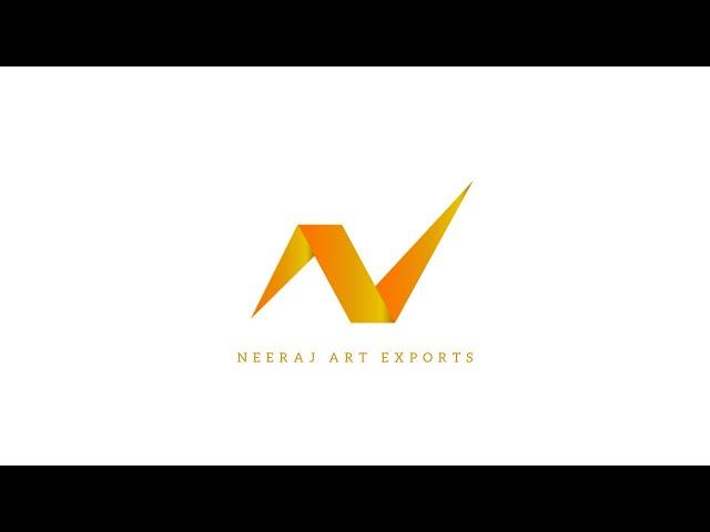 Neeraj Art Exports, Jodhpur | About Us