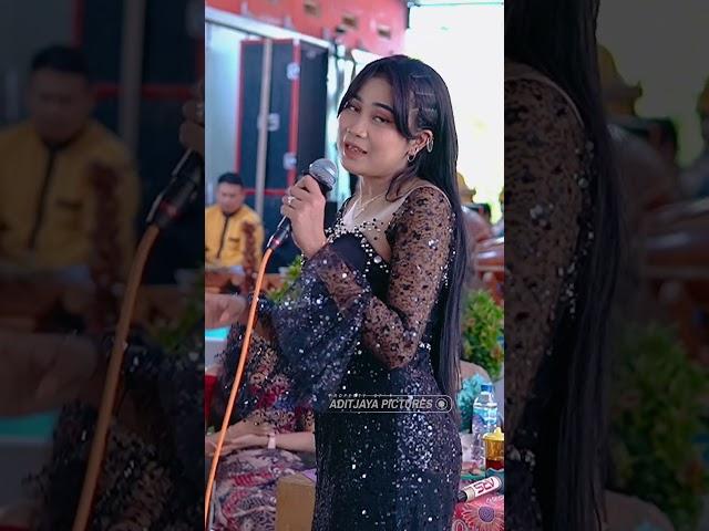 #aditjaya_pictures #garagajandhut #aditjaya #garaga #arsjilid2 #kembangwangi #langgam