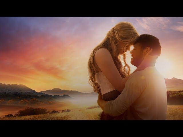 Film: REDEEMING LOVE - DIE LIEBE IST STARK (Trailer, Deutsch)