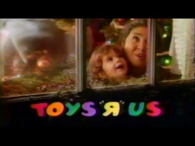 90's Commercials Vol. 300