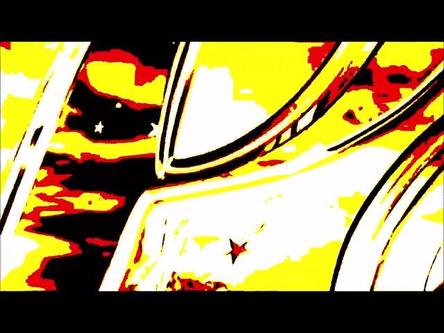 (REUPLOADED) (NOT MY VIDEO) Red 2002 Paramount In G-Major