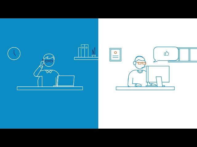 UiPath: The Smart Solution for your IT Help Desk