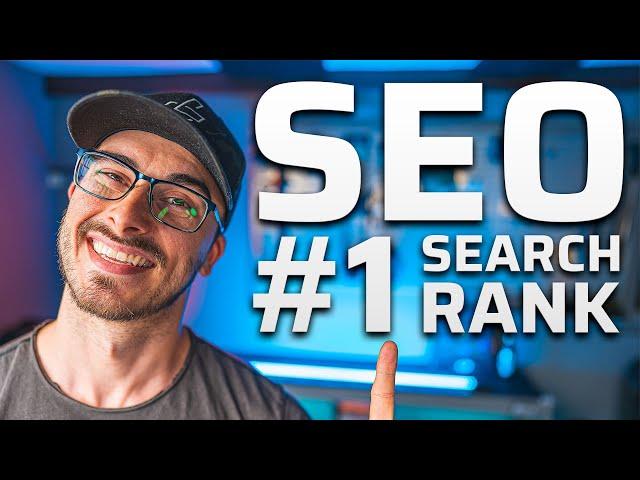 YOUTUBE SEO 2020 | Make Your Channel Searchable