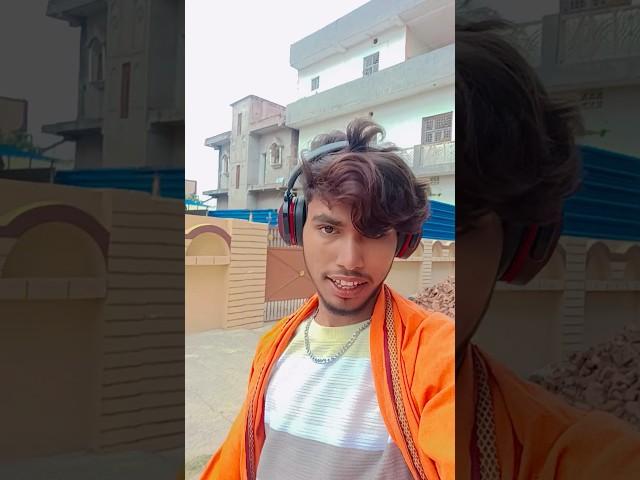 #bhojpuri #song #bhojpurisong #newsong #dance #vishal