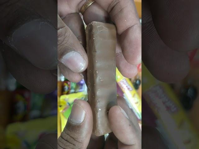 Nestle BarOne 10rs With Caramel and Nougat #shorts