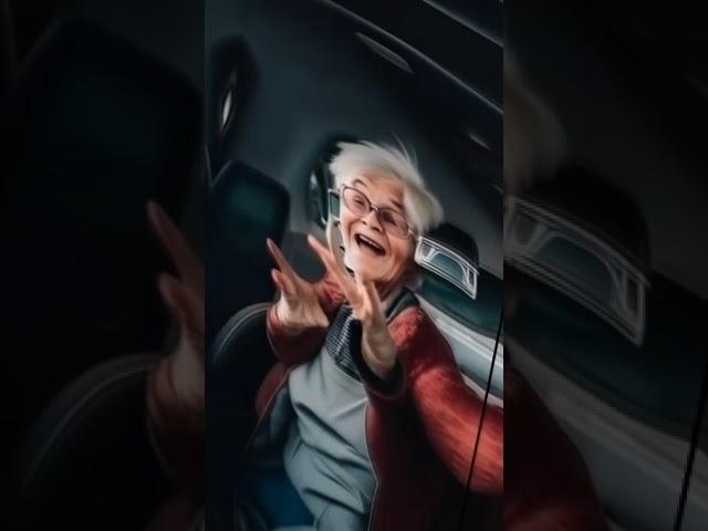 не поздно