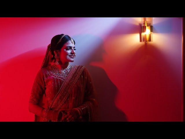 O Meri Heer Ve Tu Jug Jug Jeeve | Shubham & Shivani | Cinemetic | Teaser | AishwaryeventPhotography