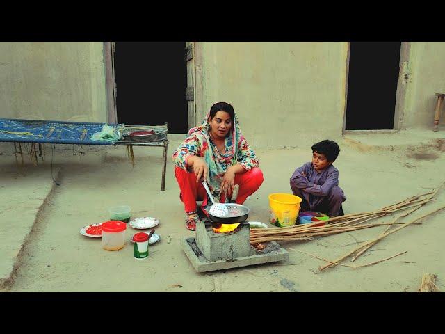 BAGAN OMELETTE NEW RECIPE /ALIYA MALIK AND MAAN JEE TEAM 2024