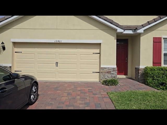 Luxury properties selling Port Saint lucie florida 5613359459 broker realtor Valentina