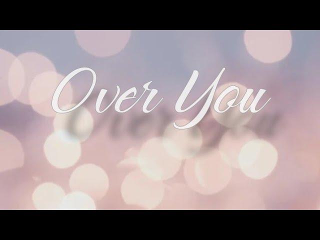 Over You