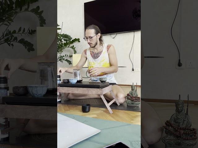 Психология крупных компаний. Сатсанг Ильи Никонова от 17.06.2025