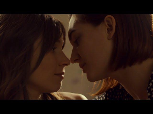 WAYHAUGHT | A THOUSAND YEARS (GLEE VERSION)